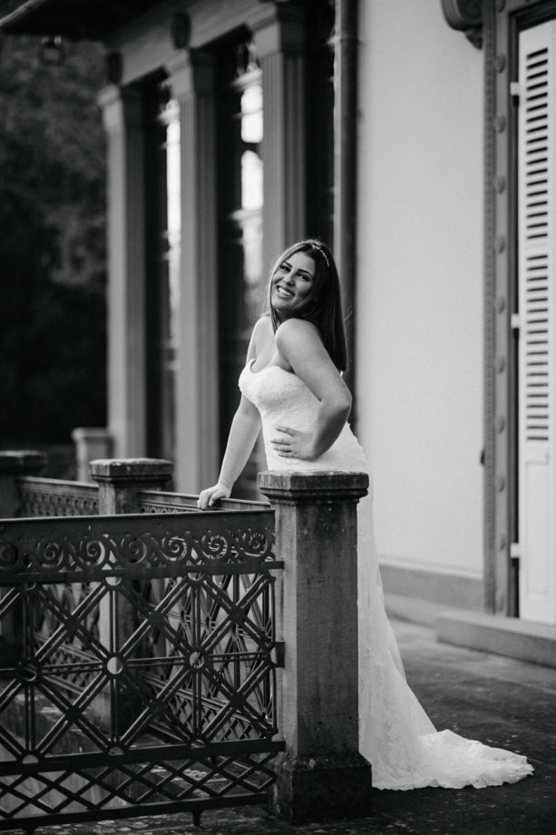Fotograf Ravensburg - Samantha Bantle Hochzeitsfotograf aus der Region Bad Wurzach Wangen Lindau Lindenberg Isny. Schöne Hochzeitsbilder natürlich und elegant