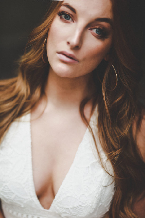 Fotograf Ravensburg - Samantha Bantle Hochzeitsfotograf aus der Region Bad Wurzach Wangen Lindau Lindenberg Isny. Schöne Hochzeitsbilder natürlich und elegant