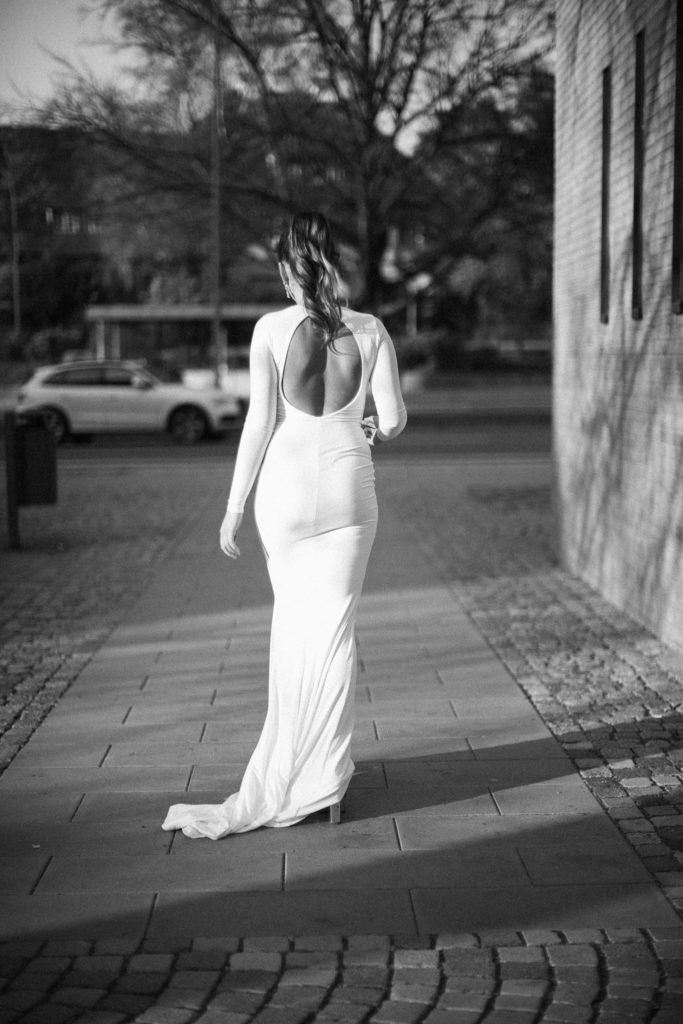 Fotograf für Hochzeiten und Standesamt in Tettnang Meersburg Überlingen