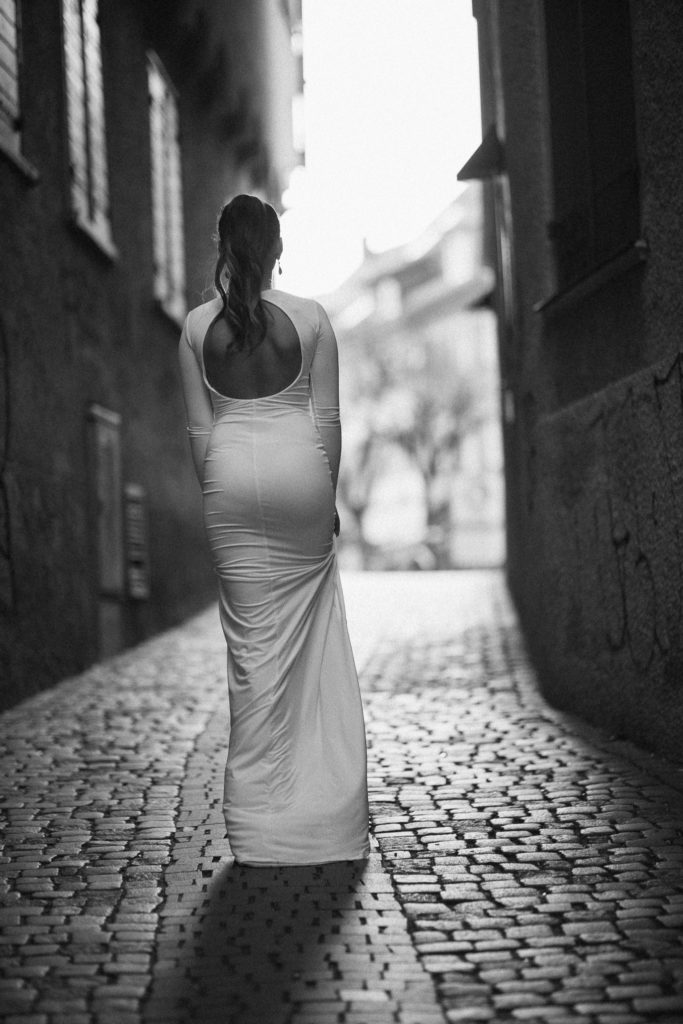 Fotograf für Hochzeiten und Standesamt in Tettnang Meersburg Überlingen