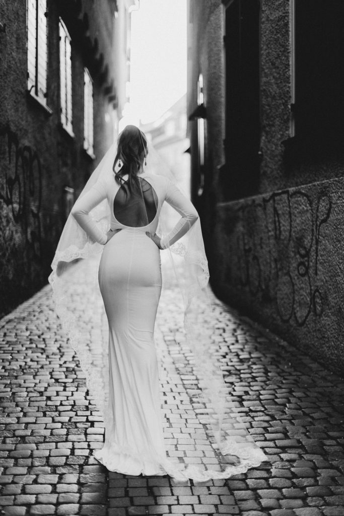 Fotograf für Hochzeiten und Standesamt in Tettnang Meersburg Überlingen