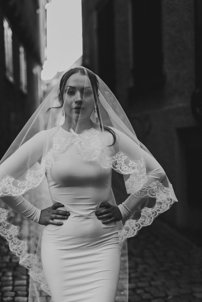 Fotograf für Hochzeiten und Standesamt in Tettnang Meersburg Überlingen