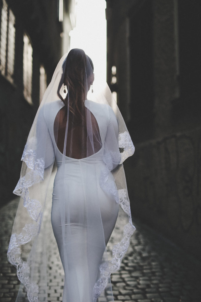 Fotograf für Hochzeiten und Standesamt in Tettnang Meersburg Überlingen