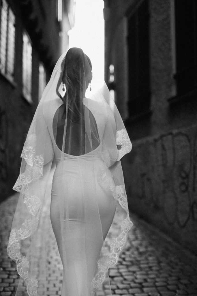 Fotograf für Hochzeiten und Standesamt in Tettnang Meersburg Überlingen