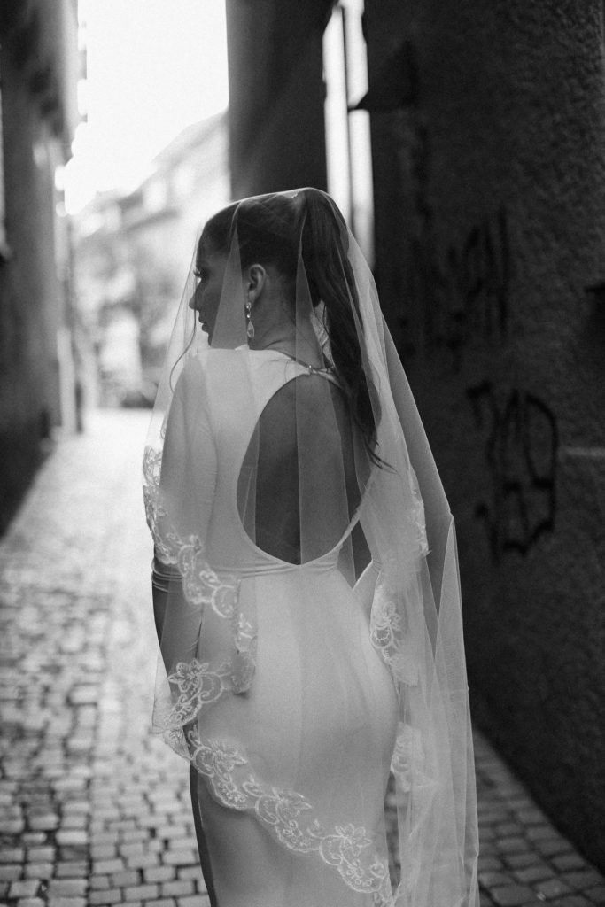 Fotograf Ravensburg - Samantha Bantle Hochzeitsfotograf aus der Region Bad Wurzach Wangen Lindau Lindenberg Isny. Schöne Hochzeitsbilder natürlich und elegant