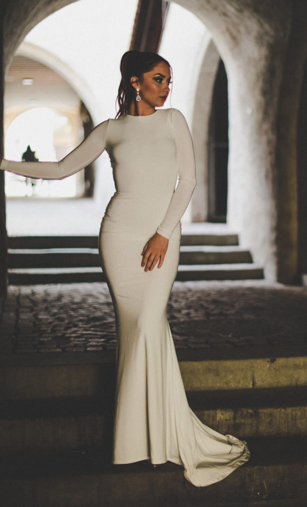 Fotograf für Hochzeiten und Standesamt in Tettnang Meersburg Überlingen