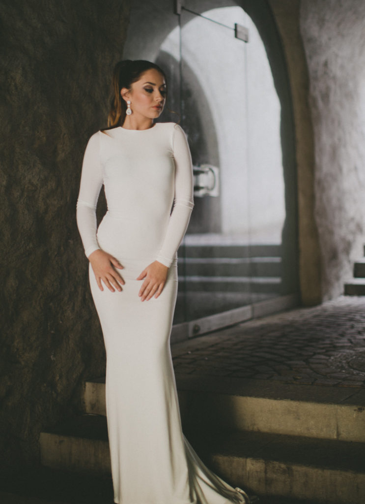 Fotograf für Hochzeiten und Standesamt in Ravensburg Meersburg Überlingen