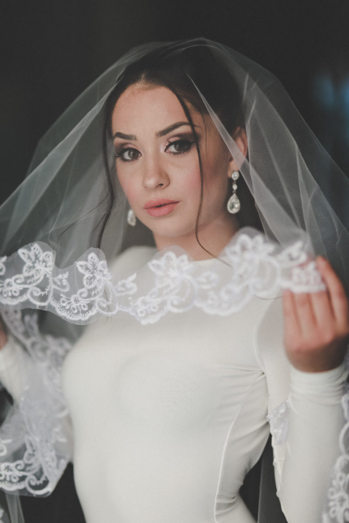 Fotograf für Hochzeiten und Standesamt in Tettnang Meersburg Überlingen