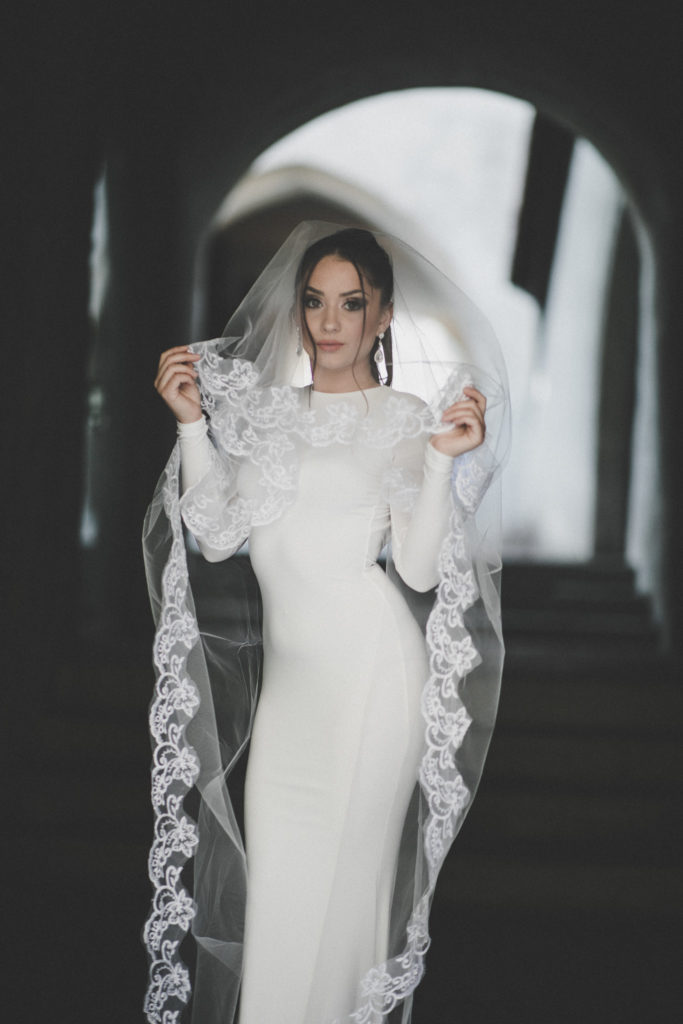 Fotograf für Hochzeiten und Standesamt in Ravensburg Meersburg Überlingen