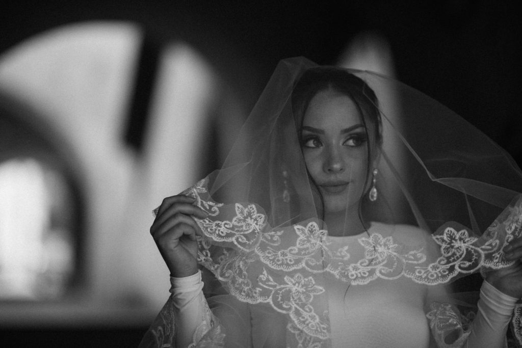 Fotograf für Hochzeiten und Standesamt in Tettnang Meersburg Überlingen