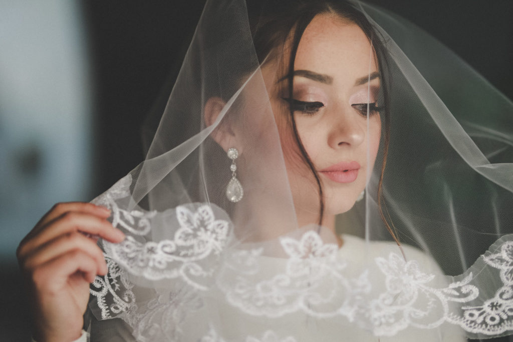 Fotograf für Hochzeiten und Standesamt in Ravensburg Meersburg Überlingen
