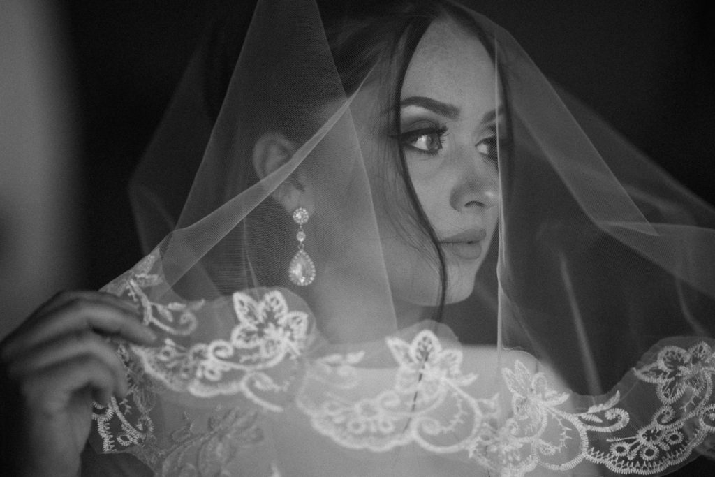 Fotograf für Hochzeiten und Standesamt in Ravensburg Meersburg Überlingen