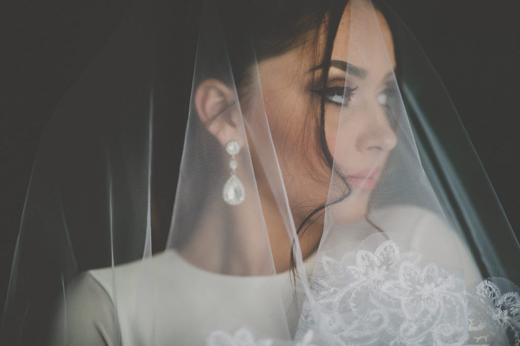 Fotograf für Hochzeiten und Standesamt in Tettnang Meersburg Überlingen