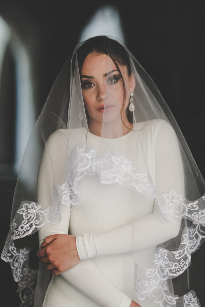 Fotograf für Hochzeiten und Standesamt in Tettnang Meersburg Überlingen