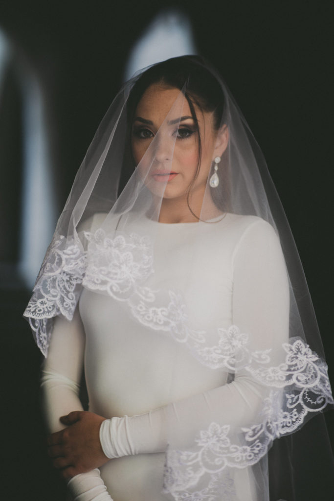 Fotograf für Hochzeiten und Standesamt in Tettnang Meersburg Überlingen