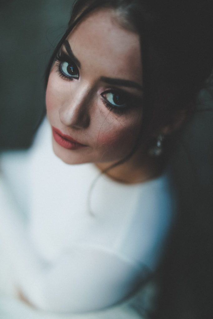 Fotograf für Hochzeiten und Standesamt in Ravensburg Meersburg Überlingen