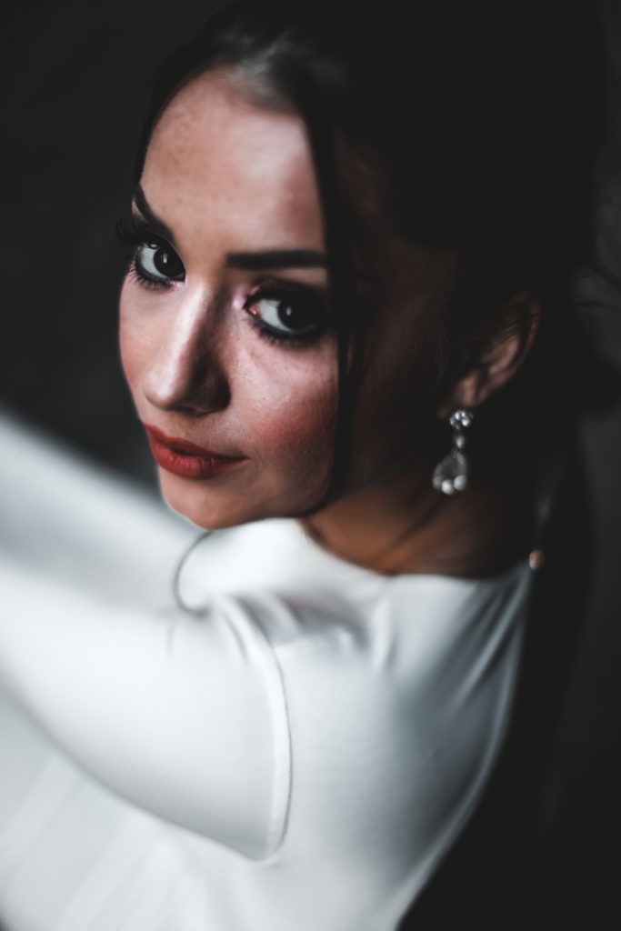 Fotograf für Hochzeiten und Standesamt in Ravensburg Meersburg Überlingen
