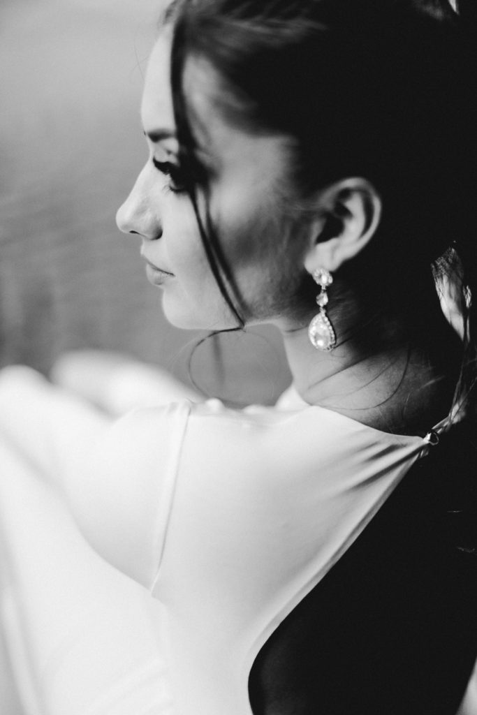 Fotograf für Hochzeiten und Standesamt in Ravensburg Meersburg Überlingen