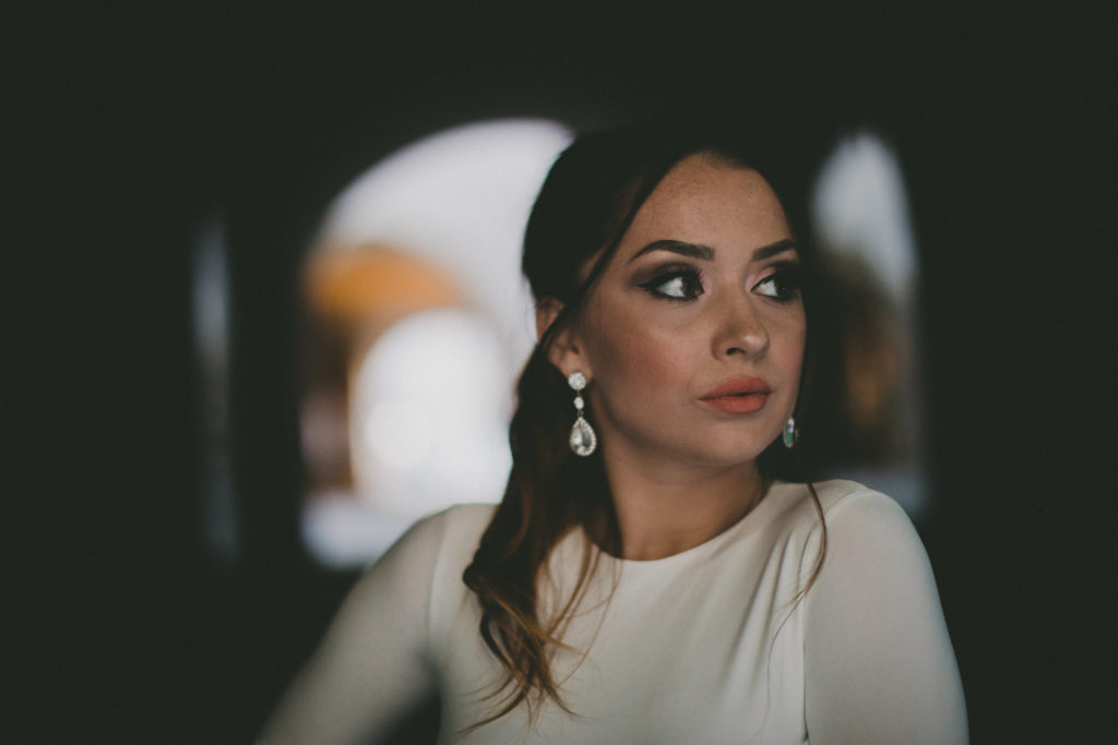 Fotograf für Hochzeiten und Standesamt in Tettnang Meersburg Überlingen