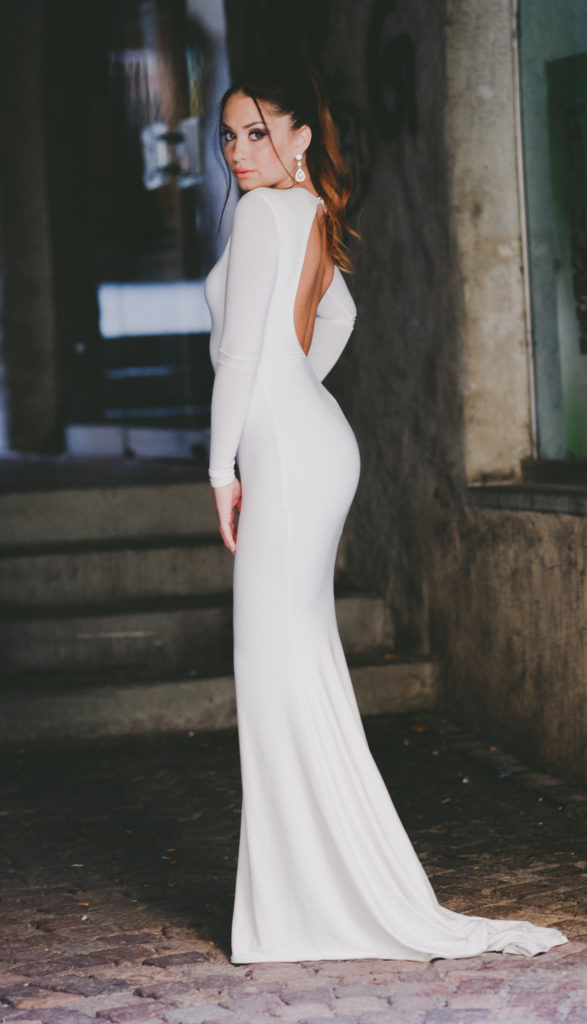Fotograf für Hochzeiten und Standesamt in Tettnang Meersburg Überlingen