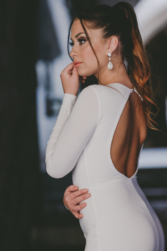Fotograf für Hochzeiten und Standesamt in Tettnang Meersburg Überlingen