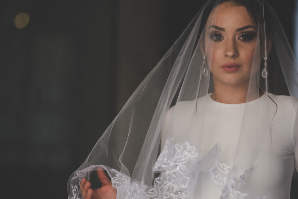 Fotograf für Hochzeiten und Standesamt in Tettnang Meersburg Überlingen