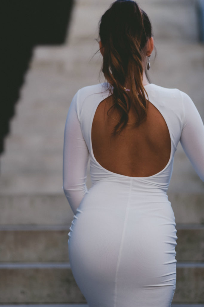 Fotograf für Hochzeiten und Standesamt in Tettnang Meersburg Überlingen