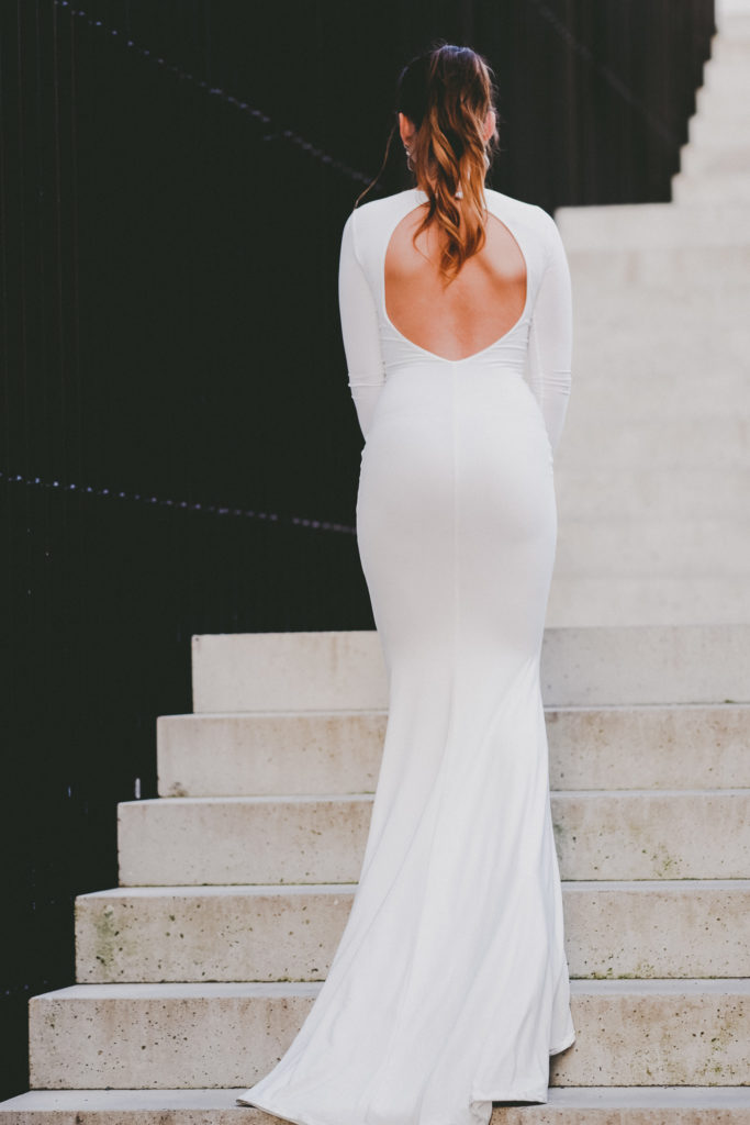 Fotograf für Hochzeiten und Standesamt in Tettnang Meersburg Überlingen