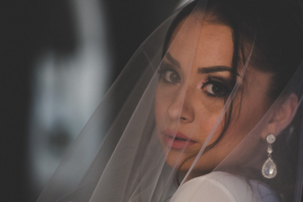 Fotograf für Hochzeiten und Standesamt in Tettnang Meersburg Überlingen