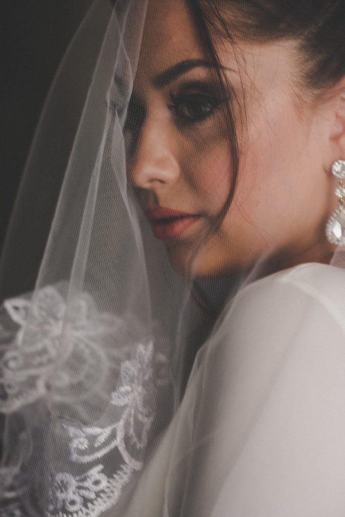 Fotograf für Hochzeiten und Standesamt in Tettnang Meersburg Überlingen