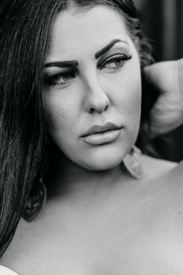 Fotograf Ravensburg - Samantha Bantle Hochzeitsfotograf aus der Region Bad Wurzach Wangen Lindau Lindenberg Isny. Schöne Hochzeitsbilder natürlich und elegant