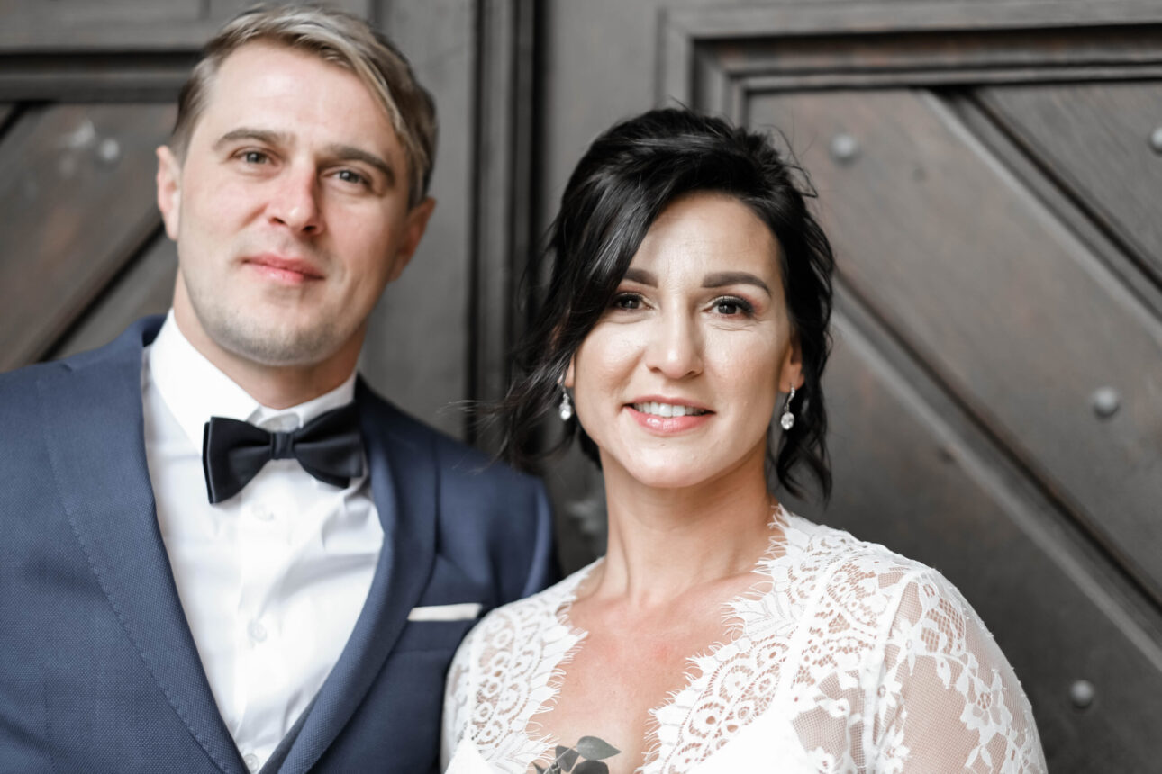 Hochzeitsfotograf Liechtenstein und Ost Schweiz