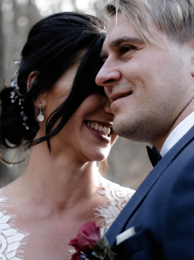 Hochzeitsfotograf Liechtenstein und Ost Schweiz