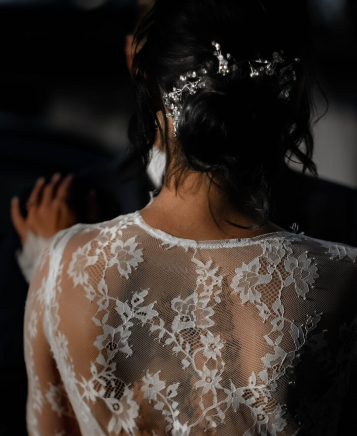Hochzeitsfotograf Liechtenstein und Ost Schweiz