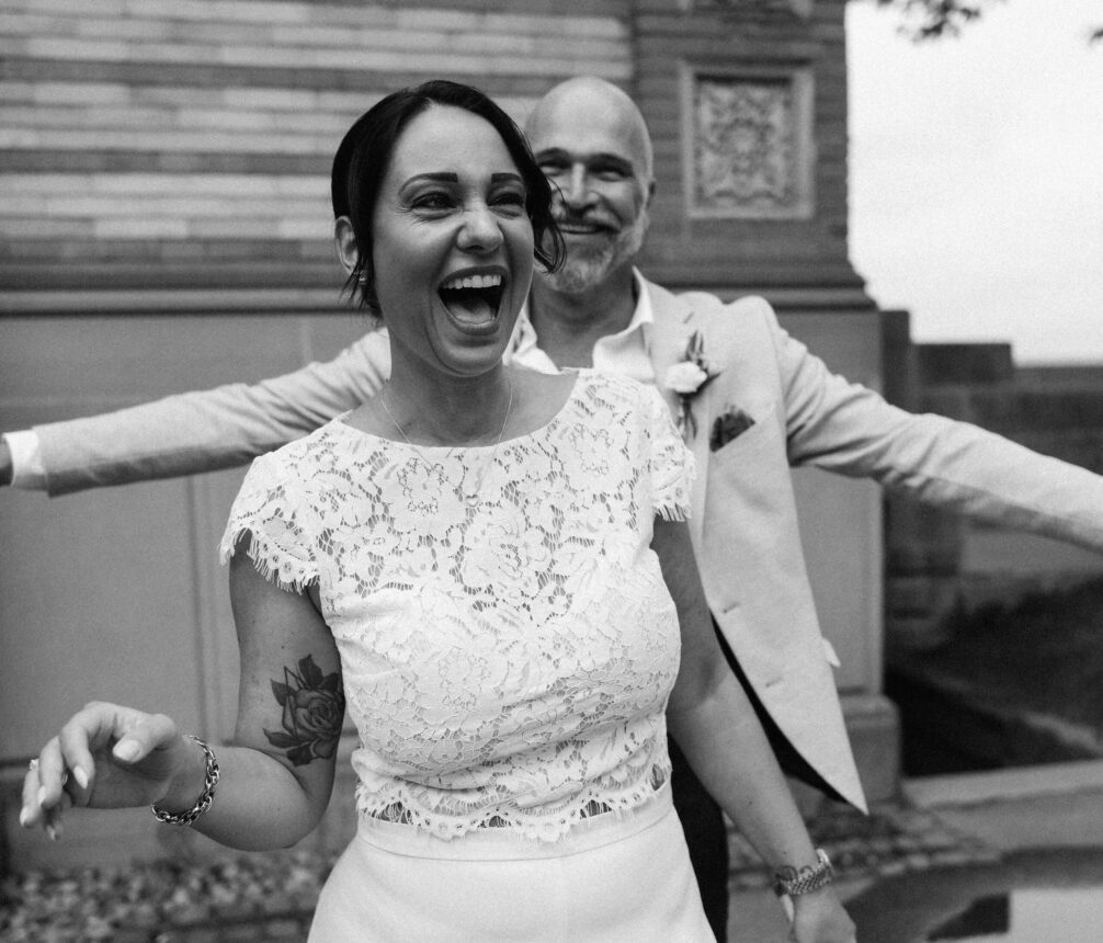 Hochzeitsfotograf Kißlegg, Aulendorf, Bad Wurzach, Bad Waldsee, Aitrach, Hochzeitsbilder Fotograf Standesamt freie Trauung, natürlich elegant Boho