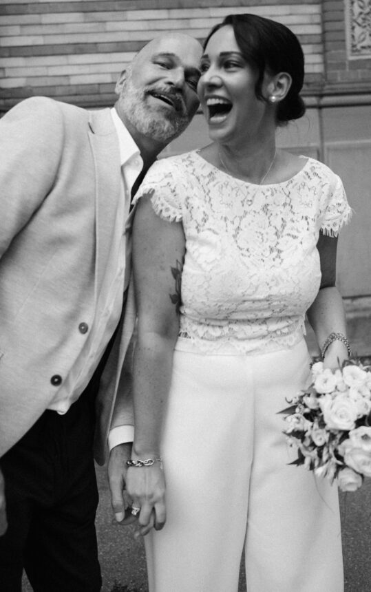 Hochzeitsfotograf Ravensburg standesamtliche Hochzeit Lindau Ostrach Meersburg Biberach Konstanz Sigmaringen Mengen Bad Waldsee Bad Wurzach Lindenberg Wangen