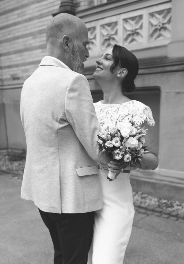 Hochzeitsfotograf Ravensburg standesamtliche Hochzeit Lindau Ostrach Meersburg Biberach Konstanz Sigmaringen Mengen Bad Waldsee Bad Wurzach Lindenberg Wangen
