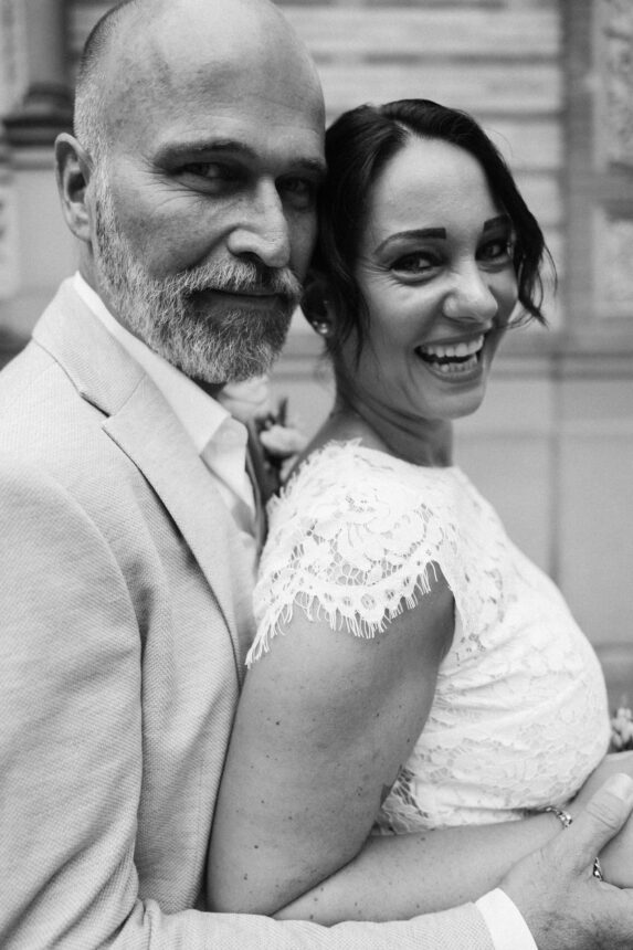 Hochzeitsfotograf Ravensburg standesamtliche Hochzeit Lindau Ostrach Meersburg Biberach Konstanz Sigmaringen Mengen Bad Waldsee Bad Wurzach Lindenberg Wangen