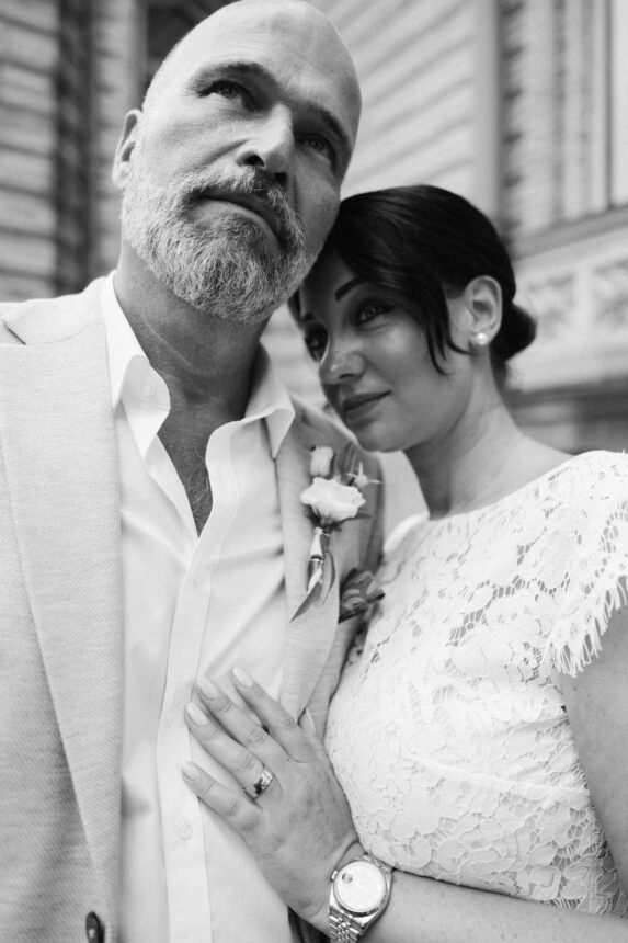 Hochzeitsfotograf Kißlegg, Aulendorf, Bad Wurzach, Bad Waldsee, Aitrach, Hochzeitsbilder Fotograf Standesamt freie Trauung, natürlich elegant Boho