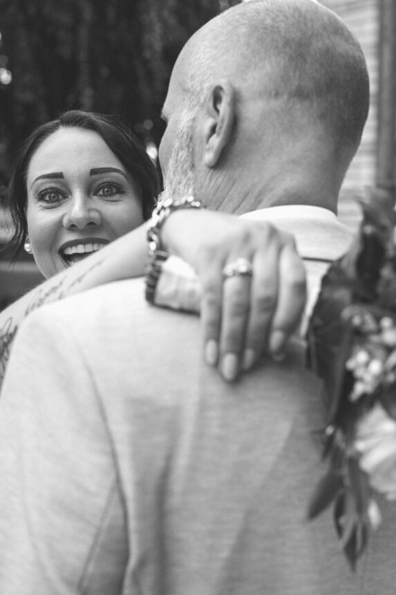 Hochzeitsfotograf Kißlegg, Aulendorf, Bad Wurzach, Bad Waldsee, Aitrach, Hochzeitsbilder Fotograf Standesamt freie Trauung, natürlich elegant Boho