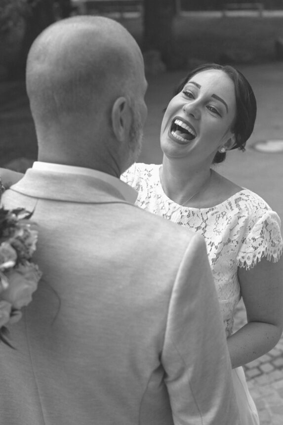 Hochzeitsfotograf Kißlegg, Aulendorf, Bad Wurzach, Bad Waldsee, Aitrach, Hochzeitsbilder Fotograf Standesamt freie Trauung, natürlich elegant Boho