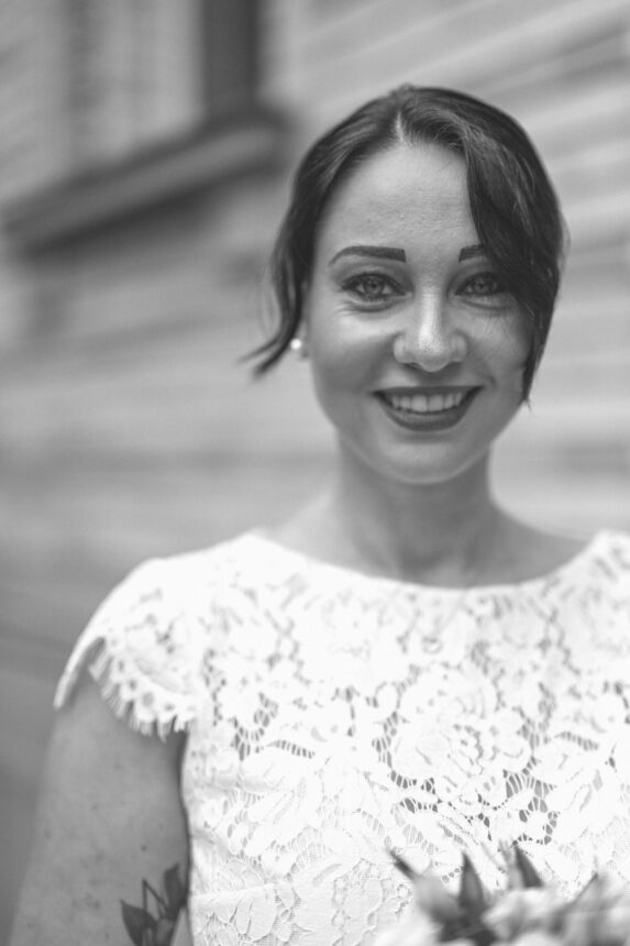 Hochzeitsfotograf Kißlegg, Aulendorf, Bad Wurzach, Bad Waldsee, Aitrach, Hochzeitsbilder Fotograf Standesamt freie Trauung, natürlich elegant Boho