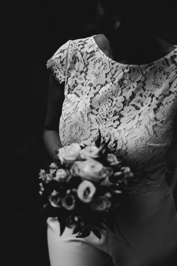 Hochzeitsfotograf Ravensburg Trauung