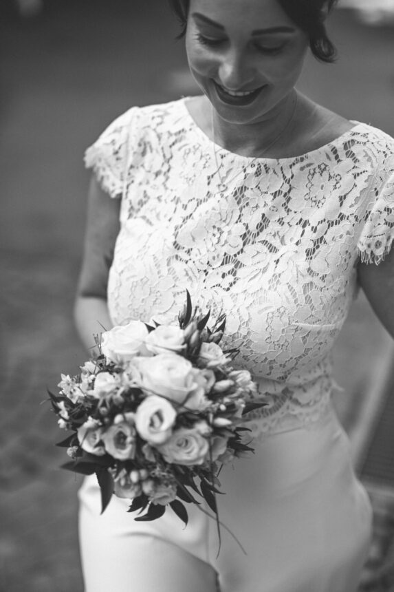 Hochzeitsfotograf Kißlegg, Aulendorf, Bad Wurzach, Bad Waldsee, Aitrach, Hochzeitsbilder Fotograf Standesamt freie Trauung, natürlich elegant Boho
