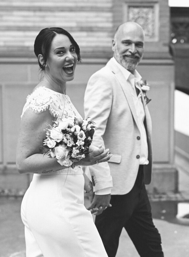 Hochzeitsfotograf Kißlegg, Aulendorf, Bad Wurzach, Bad Waldsee, Aitrach, Hochzeitsbilder Fotograf Standesamt freie Trauung, natürlich elegant Boho