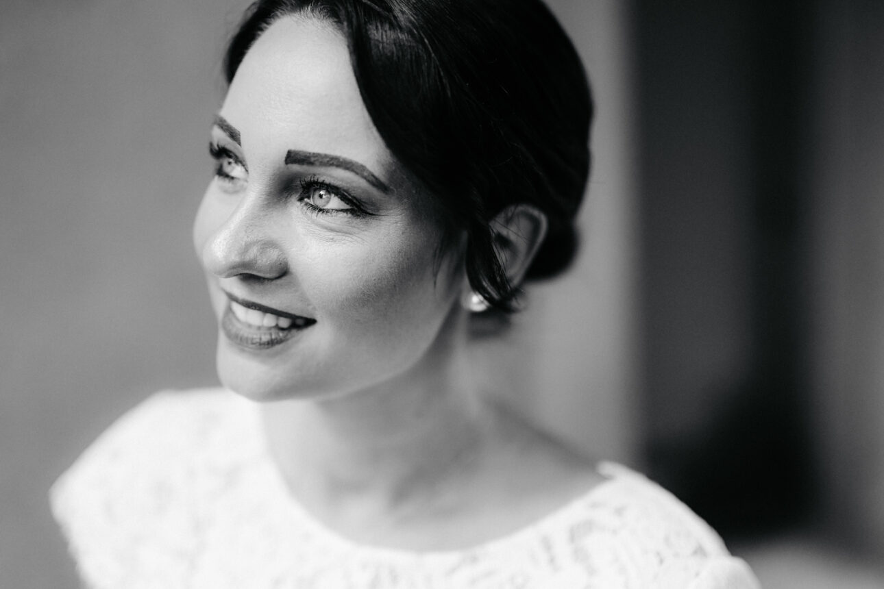 Fotograf Ravensburg - Samantha Bantle Hochzeitsfotograf aus der Region Bad Wurzach Wangen Lindau Lindenberg Isny