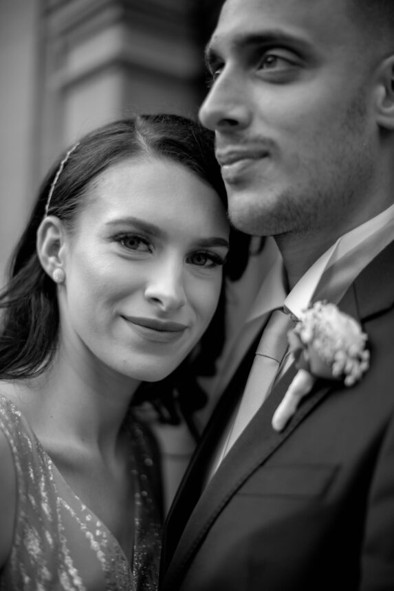 Hochzeitsfotograf Bodensee. Heiraten in Überlingen Meersburg Konstanz Birnau Nonnenhorn Wasserburg und Lindau schöne Hochzeitsbilder vom Fotograf