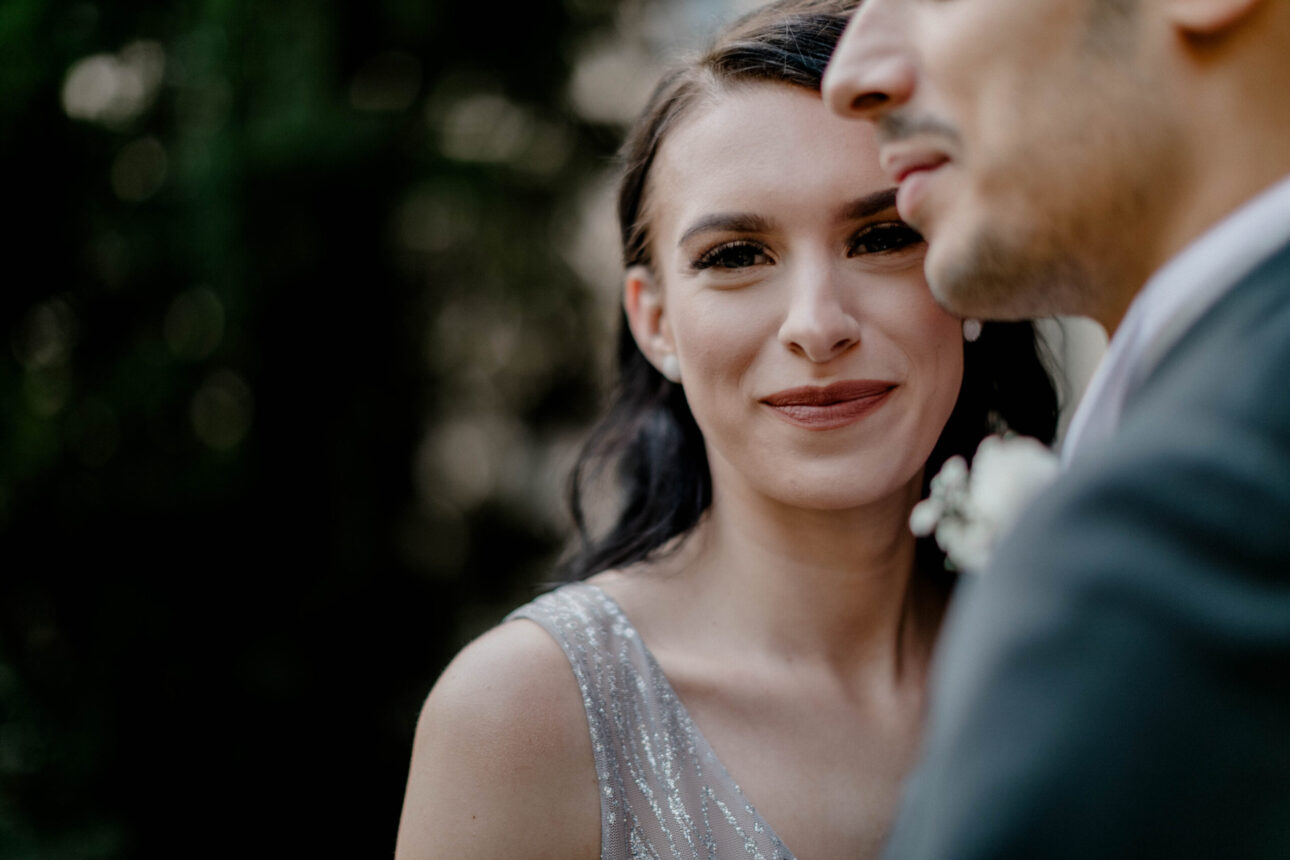 Hochzeitsfotograf Bodensee. Heiraten in Überlingen Meersburg Konstanz Birnau Nonnenhorn Wasserburg und Lindau schöne Hochzeitsbilder vom Fotograf