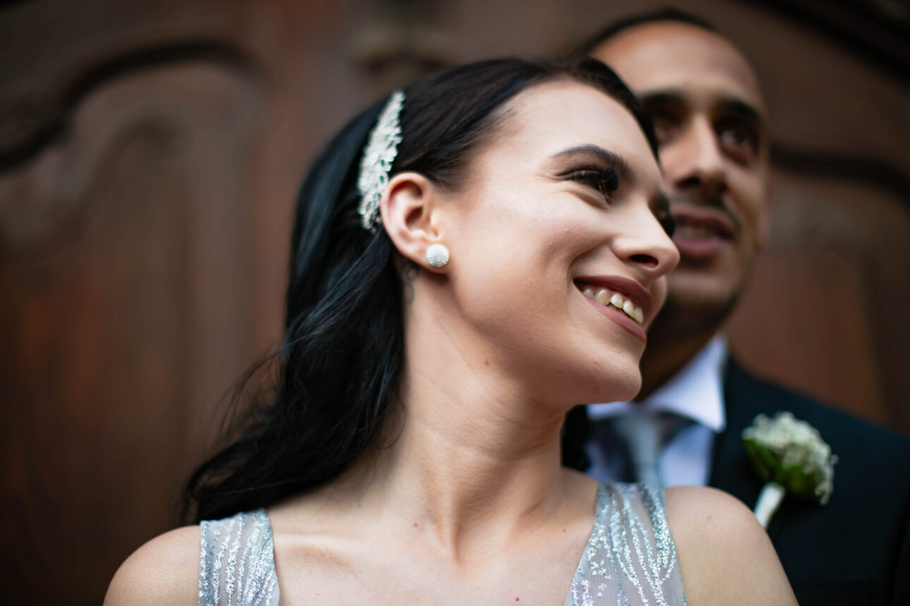 Hochzeitsfotograf Bodensee. Heiraten in Überlingen Meersburg Konstanz Birnau Nonnenhorn Wasserburg und Lindau schöne Hochzeitsbilder vom Fotograf
