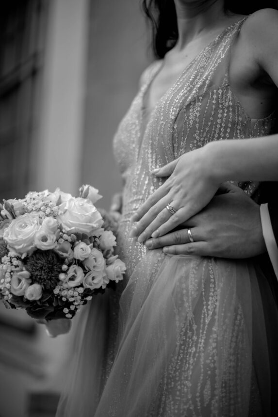 Hochzeitsfotograf Meersburg Überlingen KOnstanz